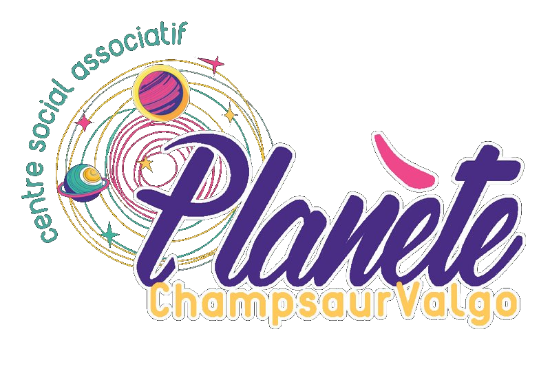 Planète ChampsaurValgo